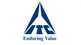 ITC announces strategic acquisition of Pulp & Paper Undertaking of Aditya Birla Real Estate Limited